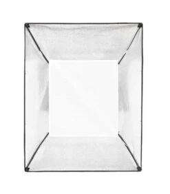 GODOX SOFTBOX PARA BOWENS SB-BW6090 REF. 200374 -Duke Fotografia godox softbox para bowens sb bw6090 ref 200374 godox 2