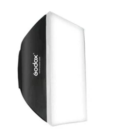 GODOX SOFTBOX PARA BOWENS SB-BW6090 REF. 200374
