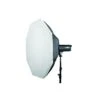 GODOX SOFTBOX PARA BOWENS SB-BW95 REF. 200373 -Duke Fotografia godox softbox para bowens sb bw95 ref 200373 godox