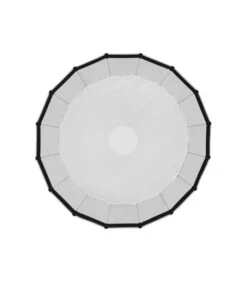 GODOX SOFTBOX PARABOLICO MONTAJE RAPIDO QR-P120T -Duke Fotografia godox softbox parabolico montaje rapido qr p120t godox 4