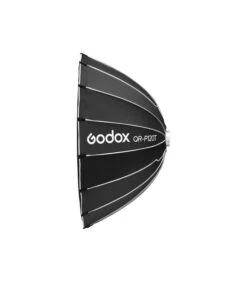 GODOX SOFTBOX PARABOLICO MONTAJE RAPIDO QR-P120T -Duke Fotografia godox softbox parabolico montaje rapido qr p120t godox 5