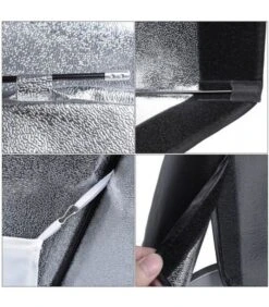 GODOX SOFTBOX SB-FW-30120 30x120CMS. -Duke Fotografia godox softbox sb fw 30120 30x120cms godox 3