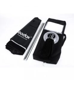 GODOX SOFTBOX SB-FW-30120 30x120CMS. -Duke Fotografia godox softbox sb fw 30120 30x120cms godox 4