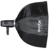 GODOX SOFTBOX SB-GUE80 80CMS CON BOWENS -Duke Fotografia godox softbox sb gue80 80cms con bowens godox
