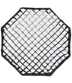 GODOX SOFTBOX SB-GUE80 80CMS CON BOWENS -Duke Fotografia godox softbox sb gue80 80cms con bowens godox 2