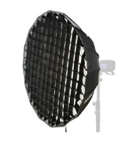 GODOX SOFTBOX SB-S85S 10 GODOX SOFTBOX SB-S85S -Duke Fotografia godox softbox sb s85s godox 3