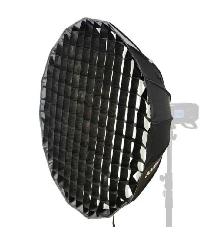 GODOX SOFTBOX SB-S85S 6 GODOX SOFTBOX SB-S85S - Imagen 4