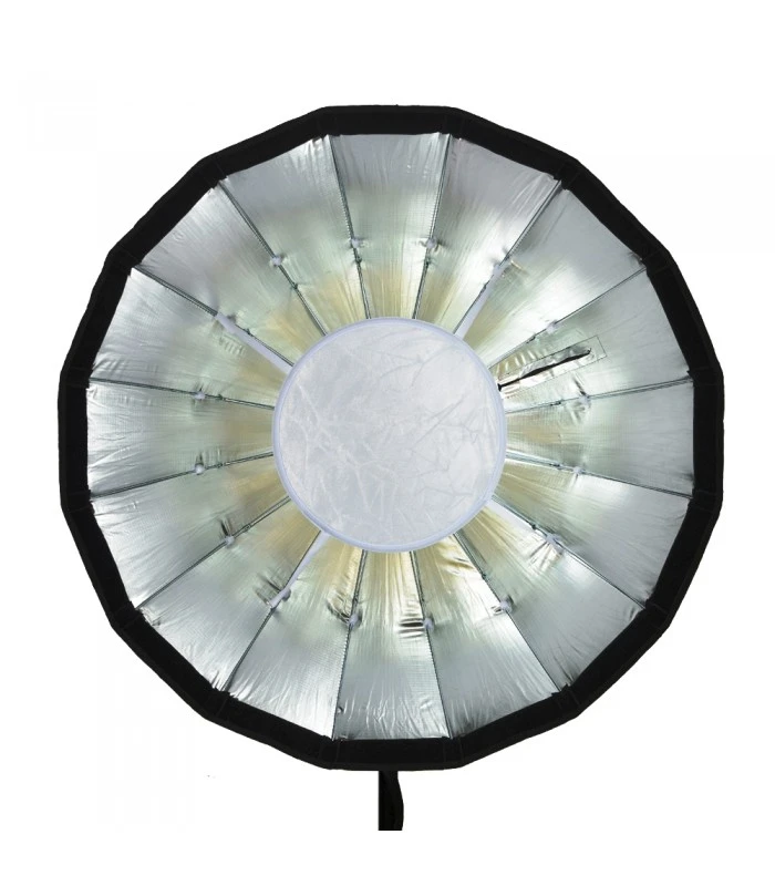 GODOX SOFTBOX SB-S85S 7 GODOX SOFTBOX SB-S85S - Imagen 5