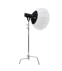 GODOX SOFTBOX TIPO LINTERNA CS85D REF. 200257 8 GODOX SOFTBOX TIPO LINTERNA CS85D REF. 200257 -Duke Fotografia godox softbox tipo linterna cs85d ref 200257 godox 2