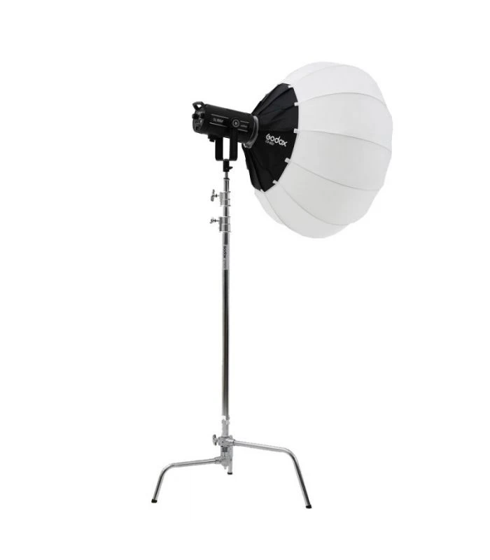 GODOX SOFTBOX TIPO LINTERNA CS85D REF. 200257 5 GODOX SOFTBOX TIPO LINTERNA CS85D REF. 200257 - Imagen 3