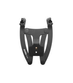 GODOX SOPORTE DOBLE MF-DB PARA DENTAL KIT MF12-DK1 -Duke Fotografia godox soporte doble mf db para dental kit mf12 dk1 godox 1