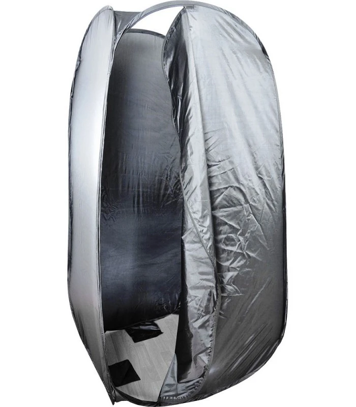 GODOX TIENDA PORTATIL VESTIDOR MOVIL DT01 3 GODOX TIENDA PORTATIL VESTIDOR MOVIL DT01