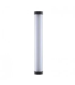 GODOX TL-30K4 KIT 4 TUBE LIGHT LED 30CM RGB -Duke Fotografia godox tl 30k4 kit 4 tube light led 30cm rgb godox 4