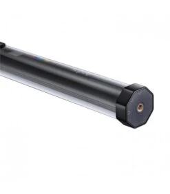 GODOX TL-30K4 KIT 4 TUBE LIGHT LED 30CM RGB -Duke Fotografia godox tl 30k4 kit 4 tube light led 30cm rgb godox 5