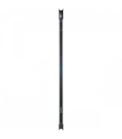 GODOX TL120-K4 TUBO DE LUZ X4 -Duke Fotografia godox tl120 k4 tubo de luz x4 godox 2