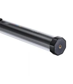 GODOX TL30 TUBE LIGHT LED 30CM RGB PACK 1 -Duke Fotografia godox tl30 tube light led 30cm rgb pack 1 godox 3