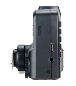 GODOX TRANSMISOR X2T NIKON -Duke Fotografia godox transmisor x2t nikon godox 4