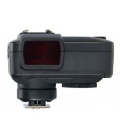 GODOX TRANSMISOR X2T OLYMPUS 11 GODOX TRANSMISOR X2T OLYMPUS -Duke Fotografia godox transmisor x2t olympus godox 4