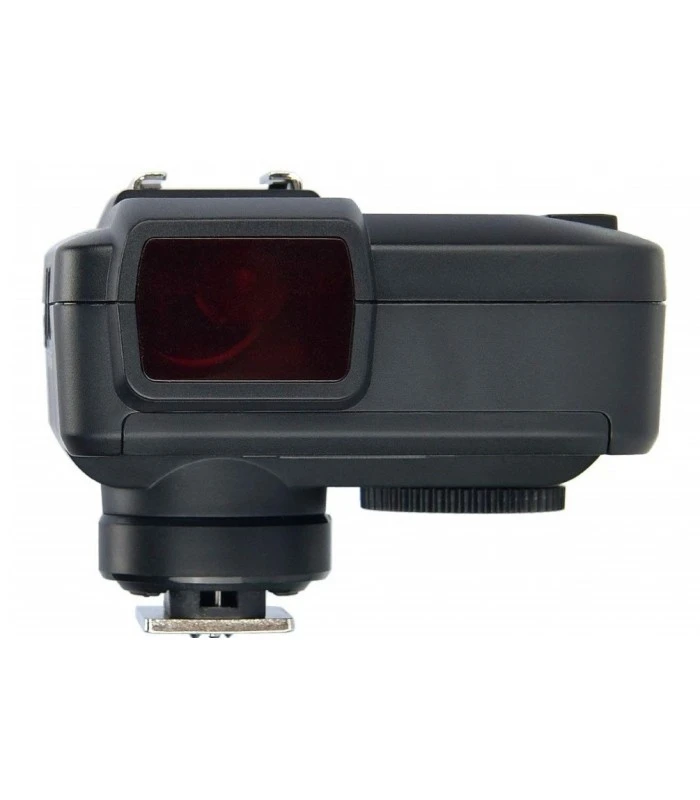 GODOX TRANSMISOR X2T OLYMPUS 7 GODOX TRANSMISOR X2T OLYMPUS - Imagen 5