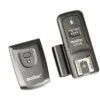 GODOX TRANSMISSOR/RECEPTOR UNIVERSAL -Duke Fotografia godox transmissor receptor universal godox