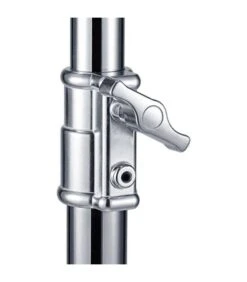 GODOX TRIPODE ACERO CON RUEDAS 40KG/168CM SA5015 -Duke Fotografia godox tripode acero con ruedas 40kg 168cm sa5015 godox 2