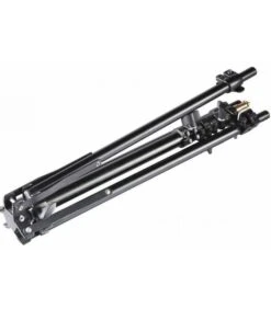 GODOX TRIPODE PARA FLASH DE ESTUDIO 190F 6 GODOX TRIPODE PARA FLASH DE ESTUDIO 190F -Duke Fotografia godox tripode para flash de estudio 190f godox 1