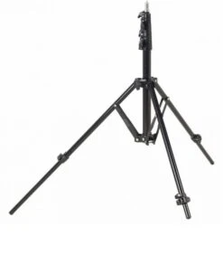 GODOX TRIPODE PARA FLASH DE ESTUDIO 190F 7 GODOX TRIPODE PARA FLASH DE ESTUDIO 190F -Duke Fotografia godox tripode para flash de estudio 190f godox 2