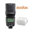 GODOX TT600 HSS GN 60 FLASH MANUAL -Duke Fotografia godox tt600 hss gn 60 flash manual godox