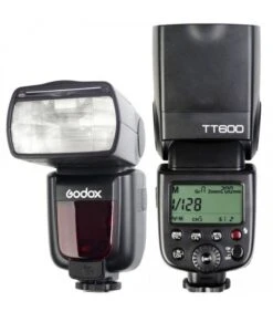 GODOX TT600 HSS GN 60 FLASH MANUAL -Duke Fotografia godox tt600 hss gn 60 flash manual godox 2
