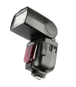 GODOX TT600 HSS GN 60 FLASH MANUAL -Duke Fotografia godox tt600 hss gn 60 flash manual godox 4