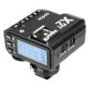 GODOX TTL X2T-F TRANSMISOR FUJIFILM