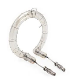 GODOX TUBO DE DESTELLO FT-SK300II/SK400II -Duke Fotografia godox tubo de destello ft sk300ii sk400ii godox 2