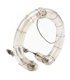 GODOX TUBO DE DESTELLO FT-SK300II/SK400II