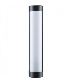 GODOX TUBO DE LUZ WATERPROOF 25CM RGB WT25R