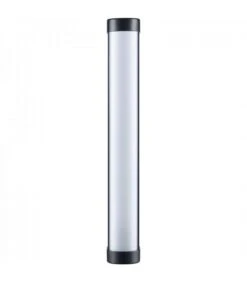 GODOX TUBO DE LUZ WATERPROOF 40CM RGB WT40R