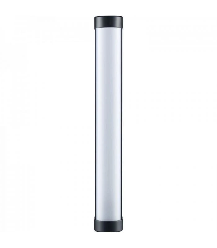 GODOX TUBO DE LUZ WATERPROOF 40CM RGB WT40R 3 GODOX TUBO DE LUZ WATERPROOF 40CM RGB WT40R