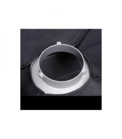 GODOX VENTANA 70X100CMS SB-FW70100 + ADAPTADOR BOWENS + GRID 11 GODOX VENTANA 70X100CMS SB-FW70100 + ADAPTADOR BOWENS + GRID -Duke Fotografia godox ventana 70x100cms sb fw70100 adaptador bowens grid godox 4