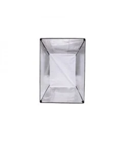 GODOX VENTANA SOFTBOX SB-FW 6090 ADAPTADOR BOWENS+GRID -Duke Fotografia godox ventana softbox sb fw 6090 adaptador bowens grid godox 3