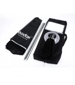 GODOX VENTANA SOFTBOX SB-FW 6090 ADAPTADOR BOWENS+GRID -Duke Fotografia godox ventana softbox sb fw 6090 adaptador bowens grid godox 5