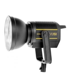 GODOX VL150 LUZ DE VIDEO LED, 150W , 5600K