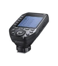 GODOX X PRO II-F 2.4 LEICA -Duke Fotografia godox x pro ii f 24 leica godox 3