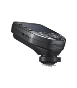 GODOX X PRO II-S 2.4 OLYMPUS-PANASONIC -Duke Fotografia godox x pro ii s 24 olympus panasonic godox 2