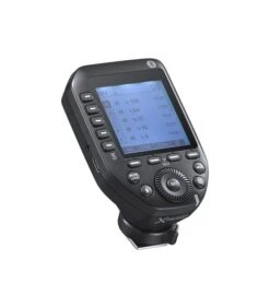 GODOX X PRO II-S 2.4G SONY