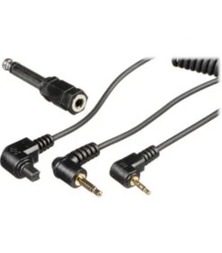 GODOX X1R-C TTL INALAMBRICO MANDO CON 32 CANALES - CANON 8 GODOX X1R-C TTL INALAMBRICO MANDO CON 32 CANALES - CANON -Duke Fotografia godox x1r c ttl inalambrico mando con 32 canales canon godox 2