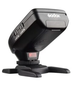 GODOX XPRO TRANSMISOR/ RECEPTOR OLYMPUS/PANASONIC -Duke Fotografia godox xpro transmisor receptor olympus panasonic godox 2