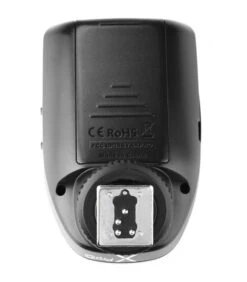 GODOX XPRO TRANSMISOR/ RECEPTOR OLYMPUS/PANASONIC -Duke Fotografia godox xpro transmisor receptor olympus panasonic godox 3