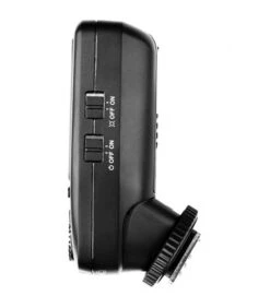 GODOX XPRO TRANSMISOR/ RECEPTOR OLYMPUS/PANASONIC -Duke Fotografia godox xpro transmisor receptor olympus panasonic godox 4