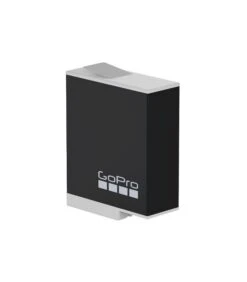 GOPRO BATERIA RECARGABLE ENDURO - REF. ADBAT-01 P/HERO 9 - 10 -11