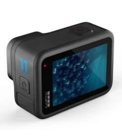 GOPRO CAMARA HERO 11 BLACK -Duke Fotografia gopro camara hero 11 black gopro 1