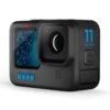 GOPRO CAMARA HERO 11 BLACK -Duke Fotografia gopro camara hero 11 black gopro